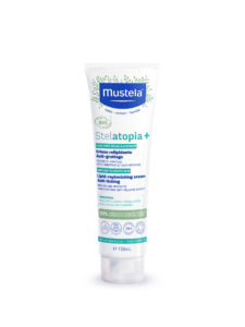 STELATOPIA Cleansing Gel 200ml