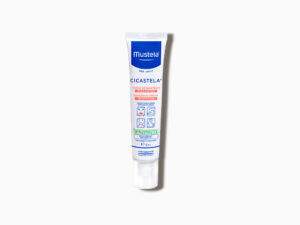 Cicastela Repairing Cream 40ml