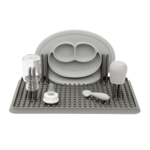 Drying Rack - Gray