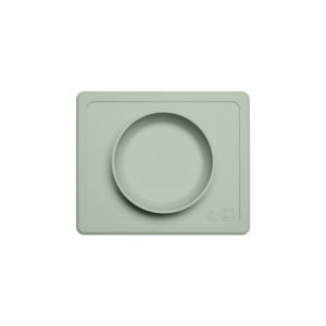 Mini Bowl - Sage