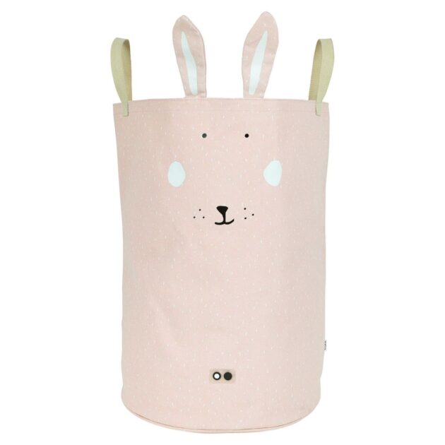 Toy Bag Large - Rabbit