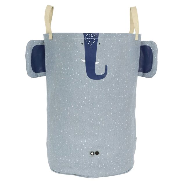 Toy Bag Large - Elephant
