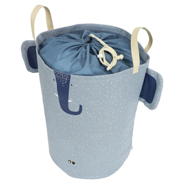 Toy Bag Large - Elephant - Image 2