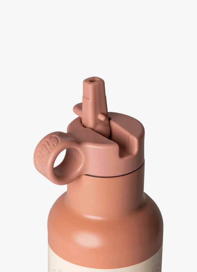 Citron Water Bottle 250ml Unicorn - Image 3