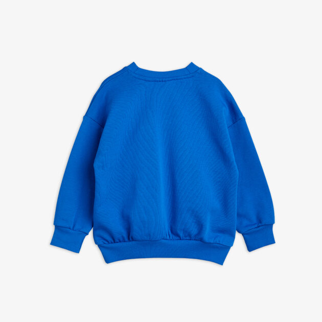 Airplane sp Sweatshirt - Image 2