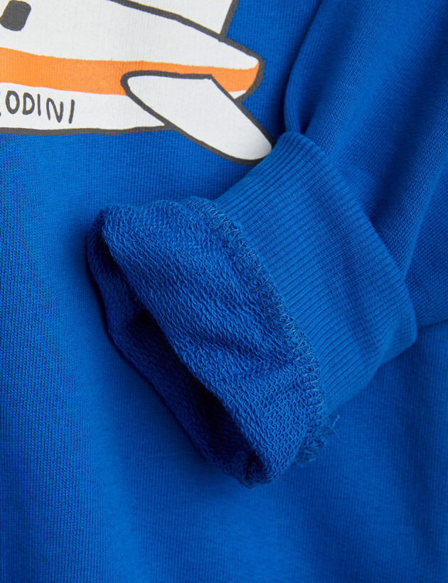Airplane sp Sweatshirt - Image 4
