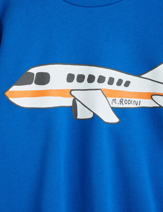 Airplane sp Sweatshirt - Image 3