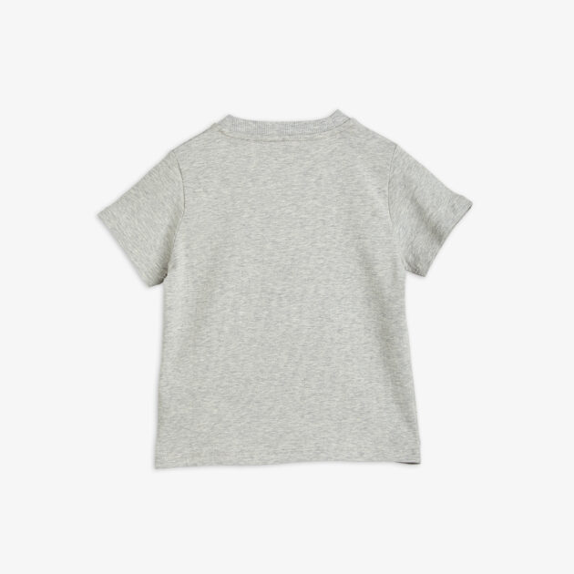 Airplane sp ss Tee - Image 2