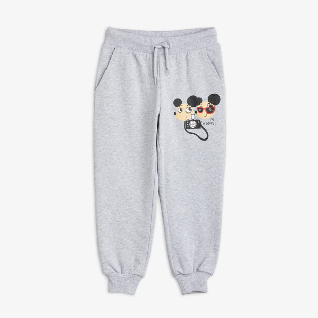 Ritzratz sp Sweatpants