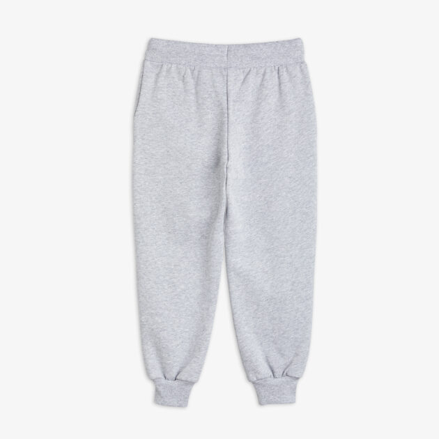 Ritzratz sp Sweatpants - Image 2