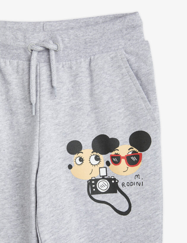 Ritzratz sp Sweatpants - Image 3