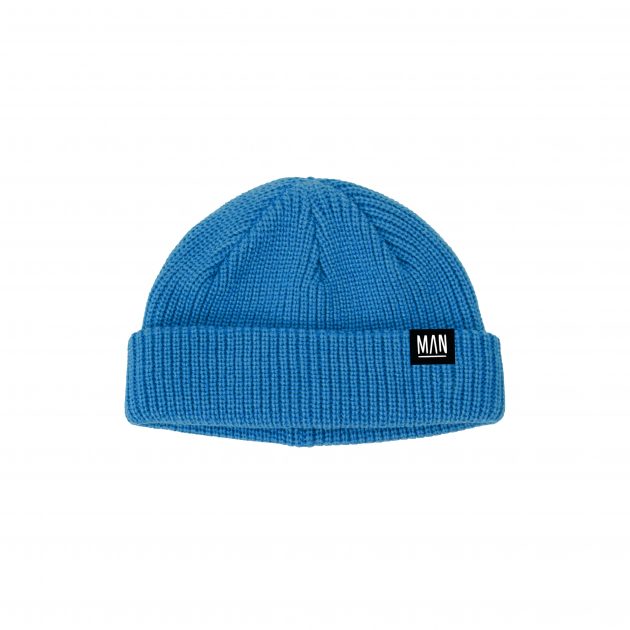 LOOKY LOOKY Beanie - Imagine Ocean - Image 2