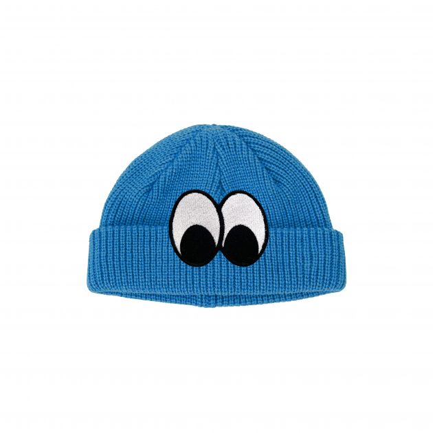 LOOKY LOOKY Beanie - Imagine Ocean
