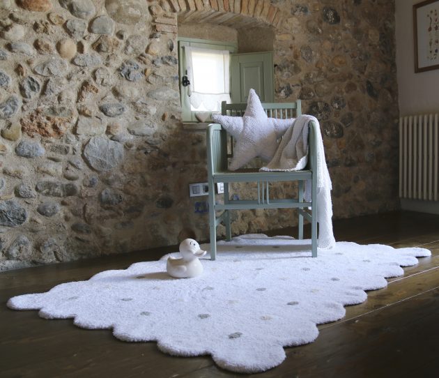 Galleta Blanco / Biscuit White - Image 5