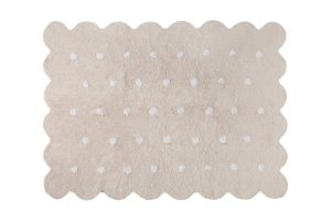 Galleta Crema / Biscuit Beige