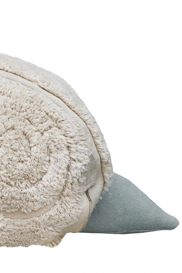 Pouf Mr. Snail - Image 4