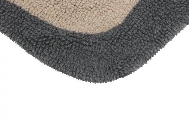 Woolable Rug BatBoy - Image 3