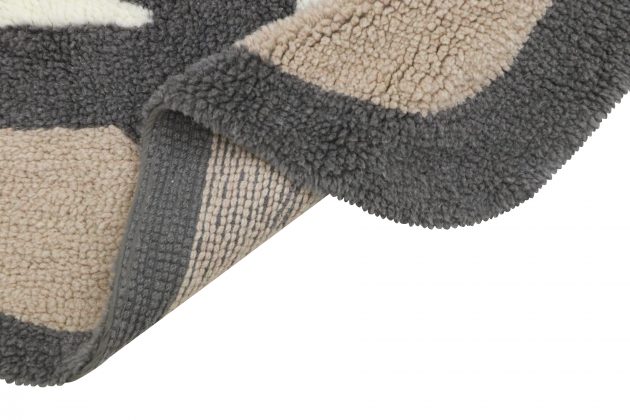 Woolable Rug BatBoy - Image 4