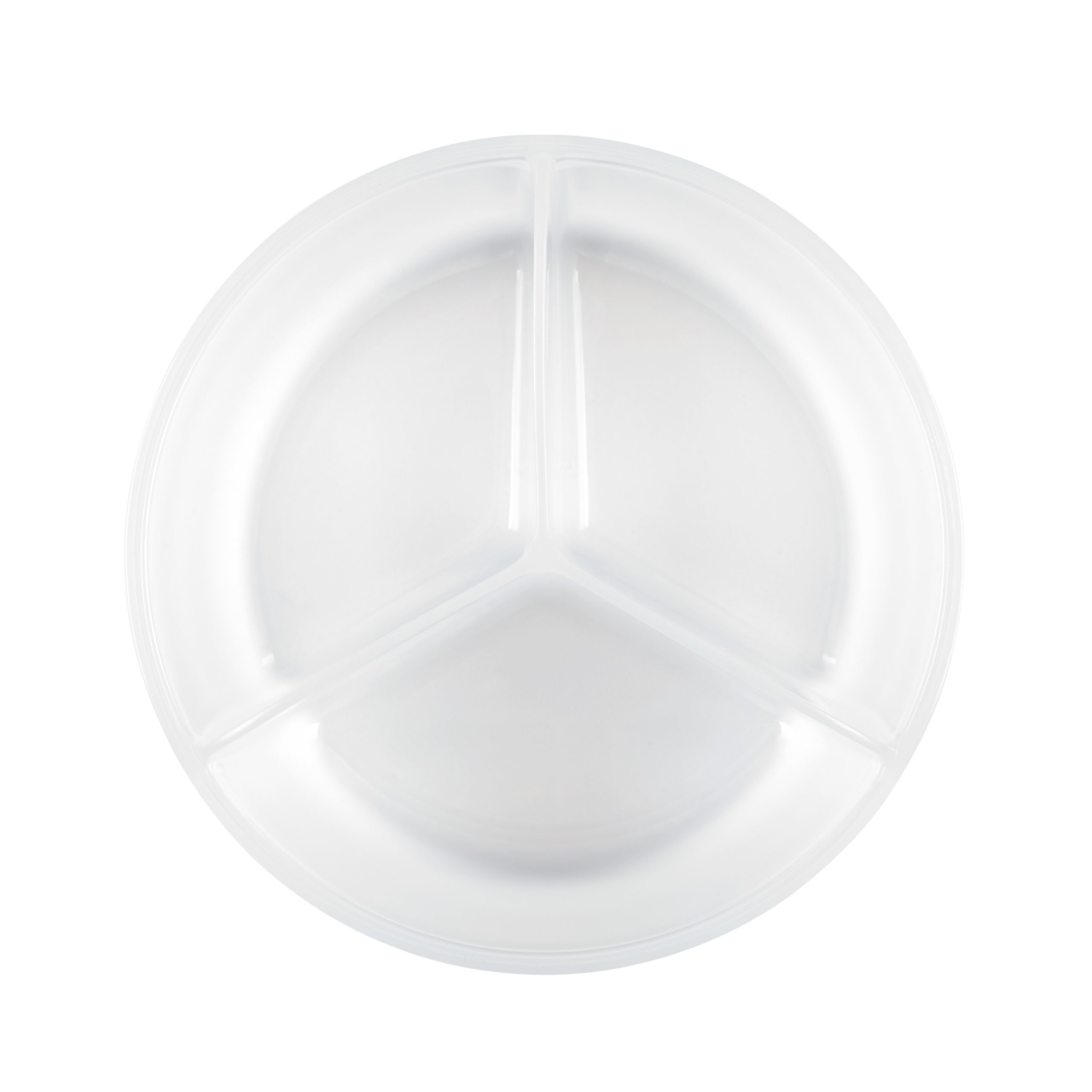 OXO TOT FORMULA DISPENSER - TEAL - Image 4