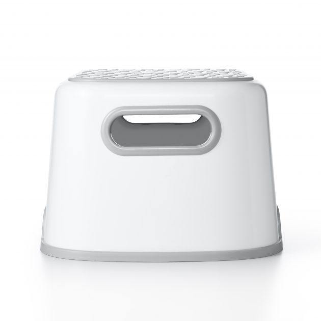 OXO TOT STEP STOOL - GREY - Image 7