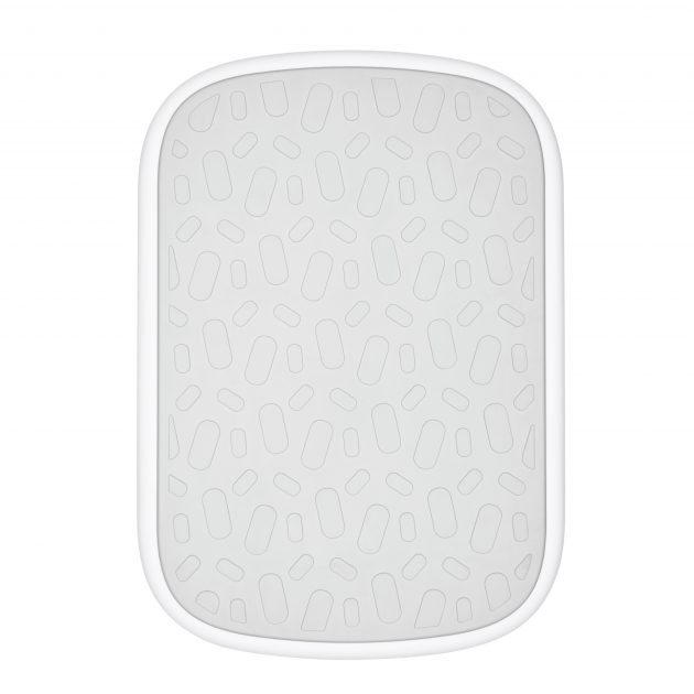 OXO TOT STEP STOOL - GREY - Image 10