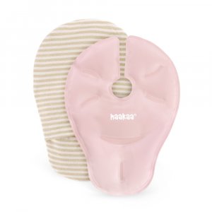 Reusable Breast Care Warming/ Cooling Pads