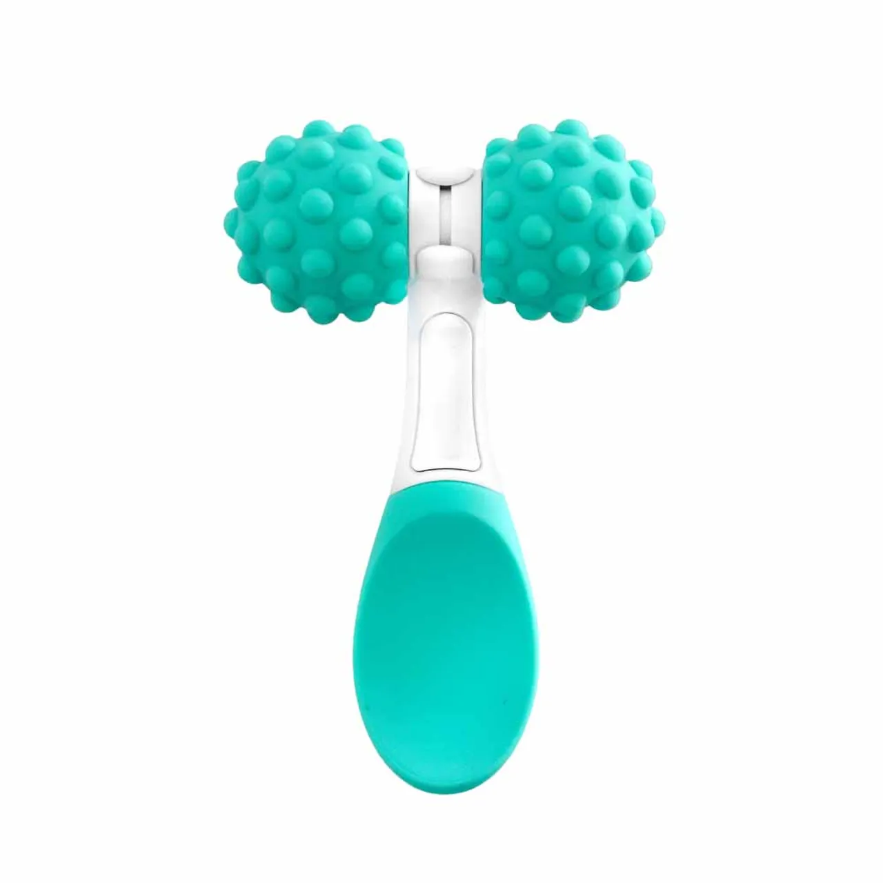 La Vie Lactation Massage Roller - Image 4