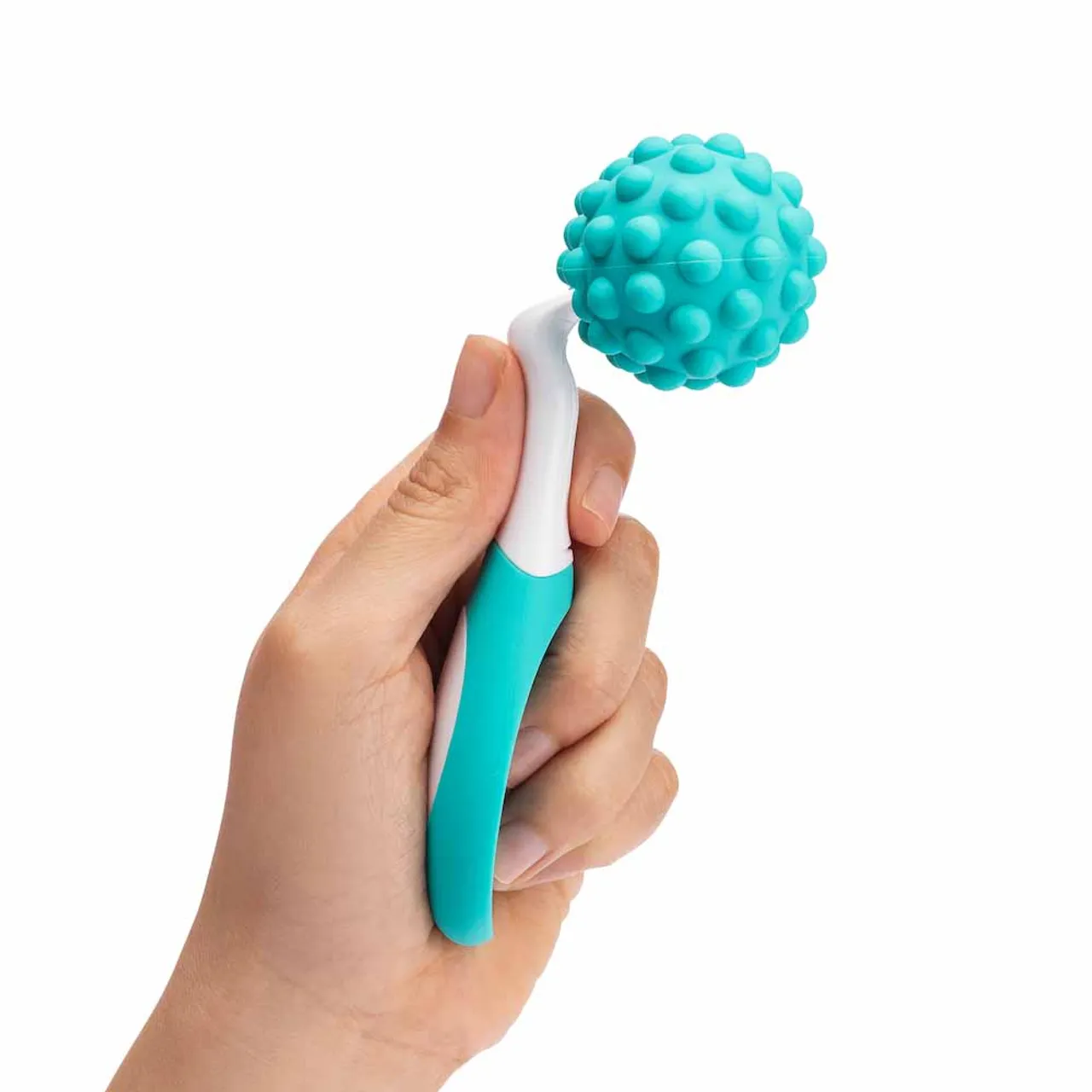 La Vie Lactation Massage Roller - Image 2