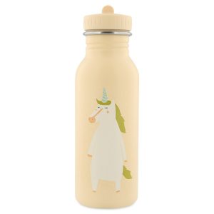 Bottle (500ml)  Mrs. Unicorn