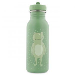 Bottle (500ml)  Mr. Frog