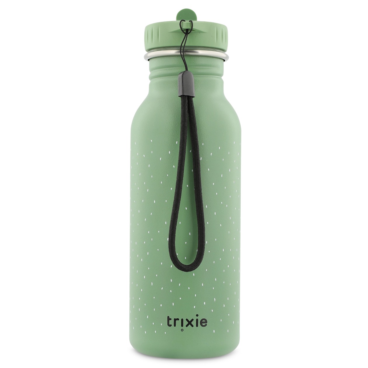 Bottle (500ml)  Mr. Frog - Image 2