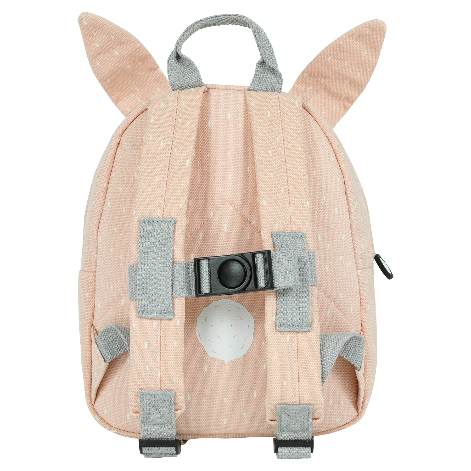 Backpack Mrs. Rabbit - Image 3