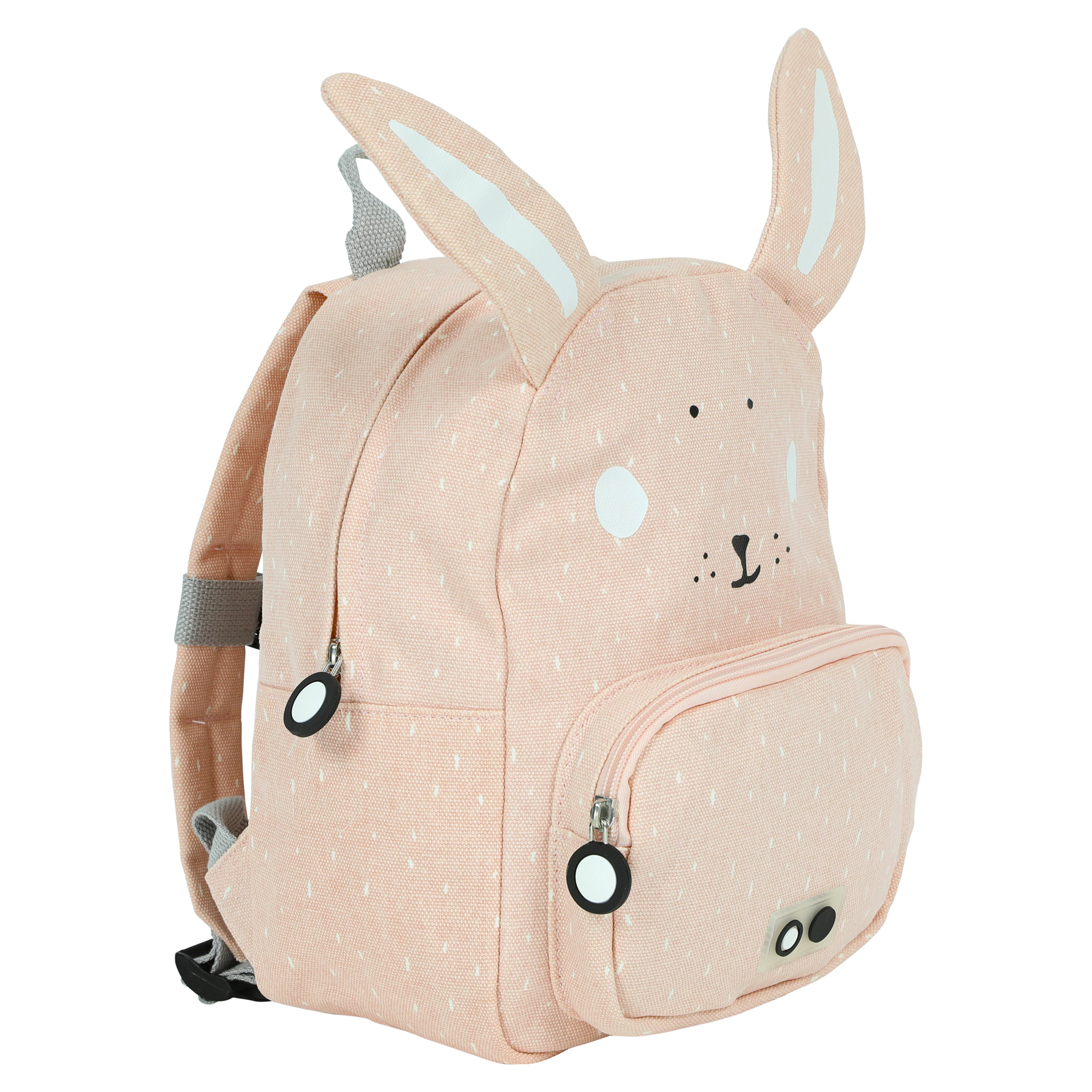 Backpack Mrs. Rabbit - Image 2
