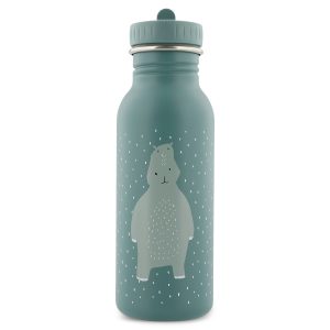 Bottle (500ml)  Mr. Hippo