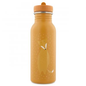 Bottle (500ml)  Mr. Fox