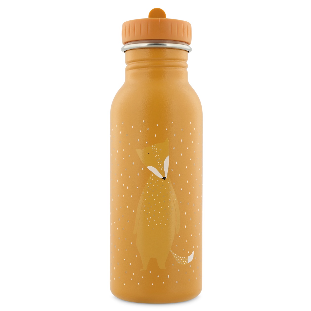 Bottle (500ml)  Mr. Fox