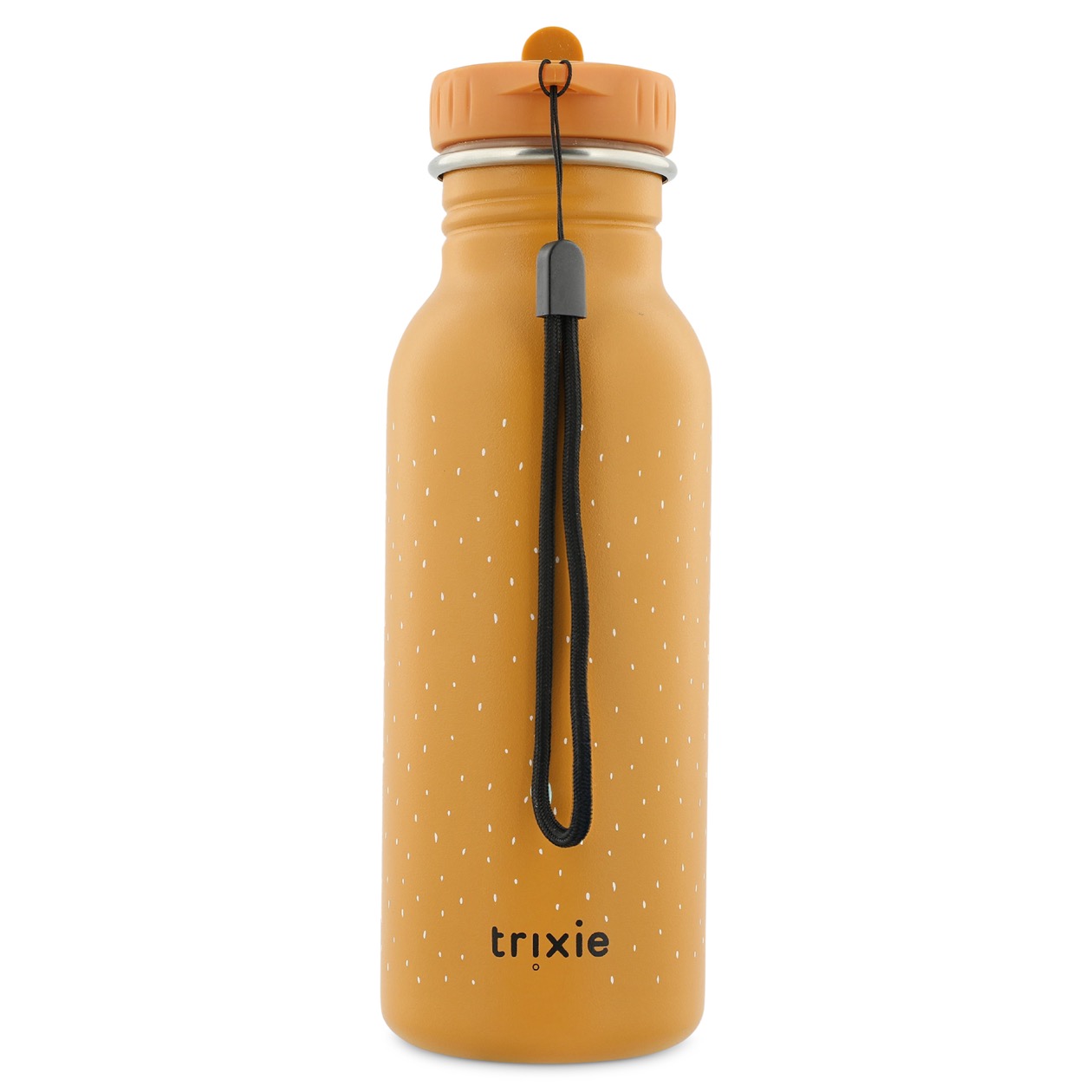 Bottle (500ml)  Mr. Fox - Image 2