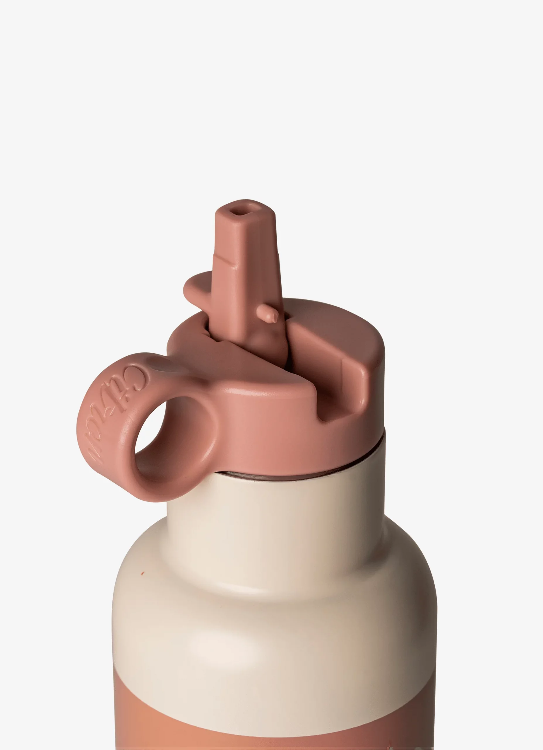 Citron Water Bottle 350ml Unicorn - Image 2
