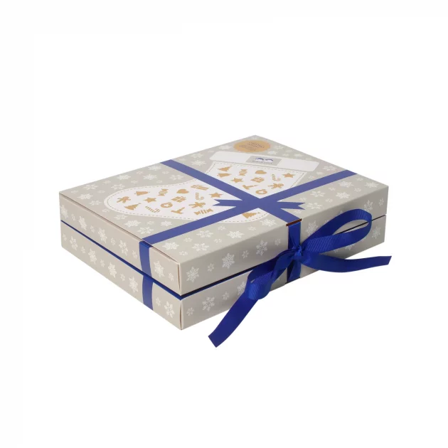 Advent Calendar - Image 4
