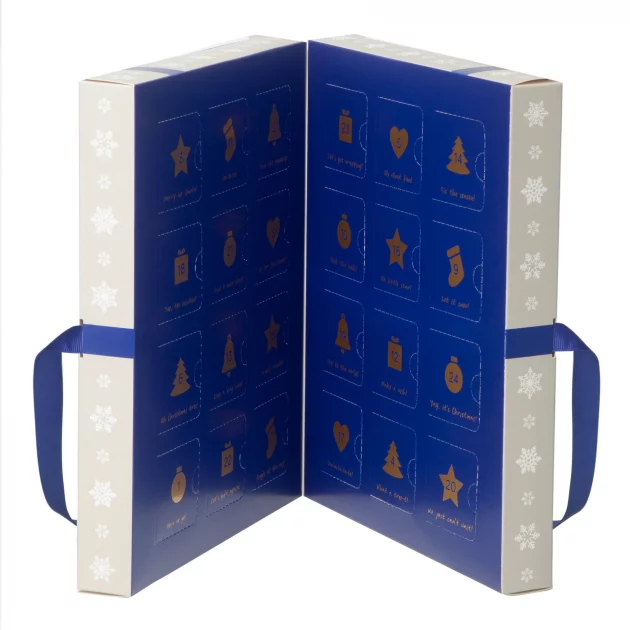 Advent Calendar - Image 3
