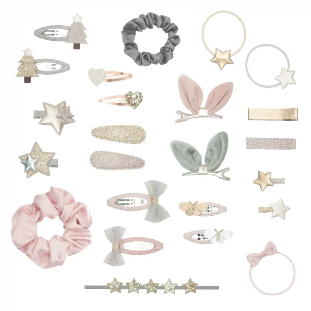 Advent Calendar - Image 2