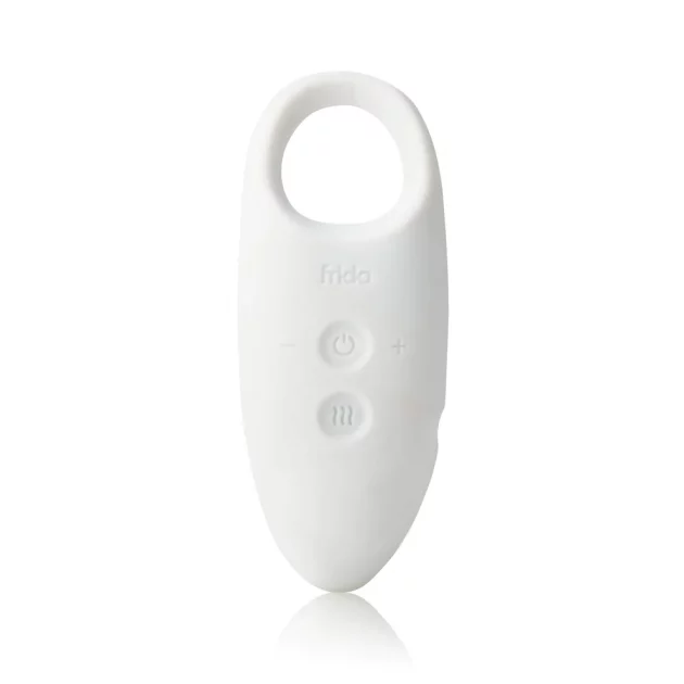 Frida Mom Breast Care Self Care Kit - Image 2