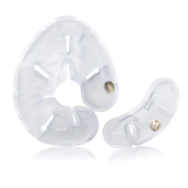 Frida Mom Breast Care Self Care Kit - Image 3