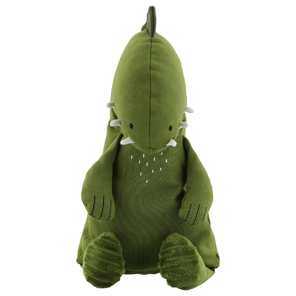 Trixie - Mr. Dino Plush Toy - 26 cm - Image 2