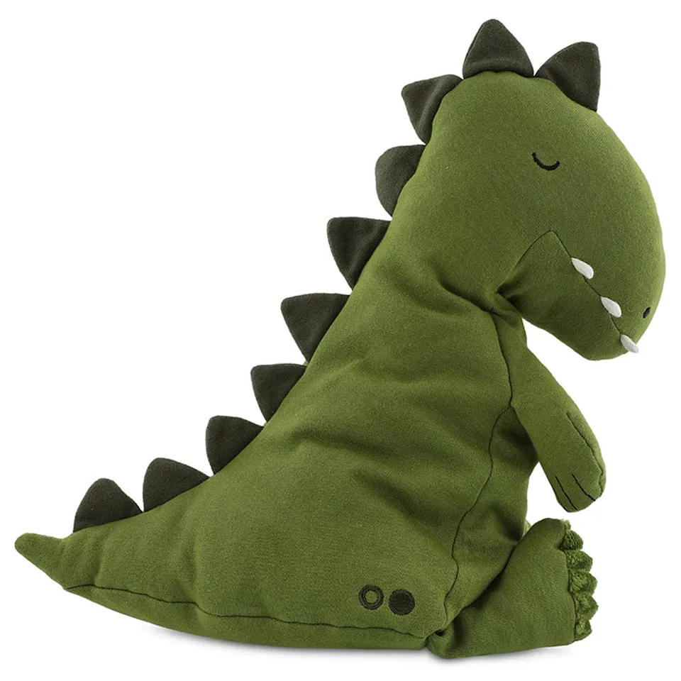 Trixie - Mr. Dino Plush Toy - 26 cm