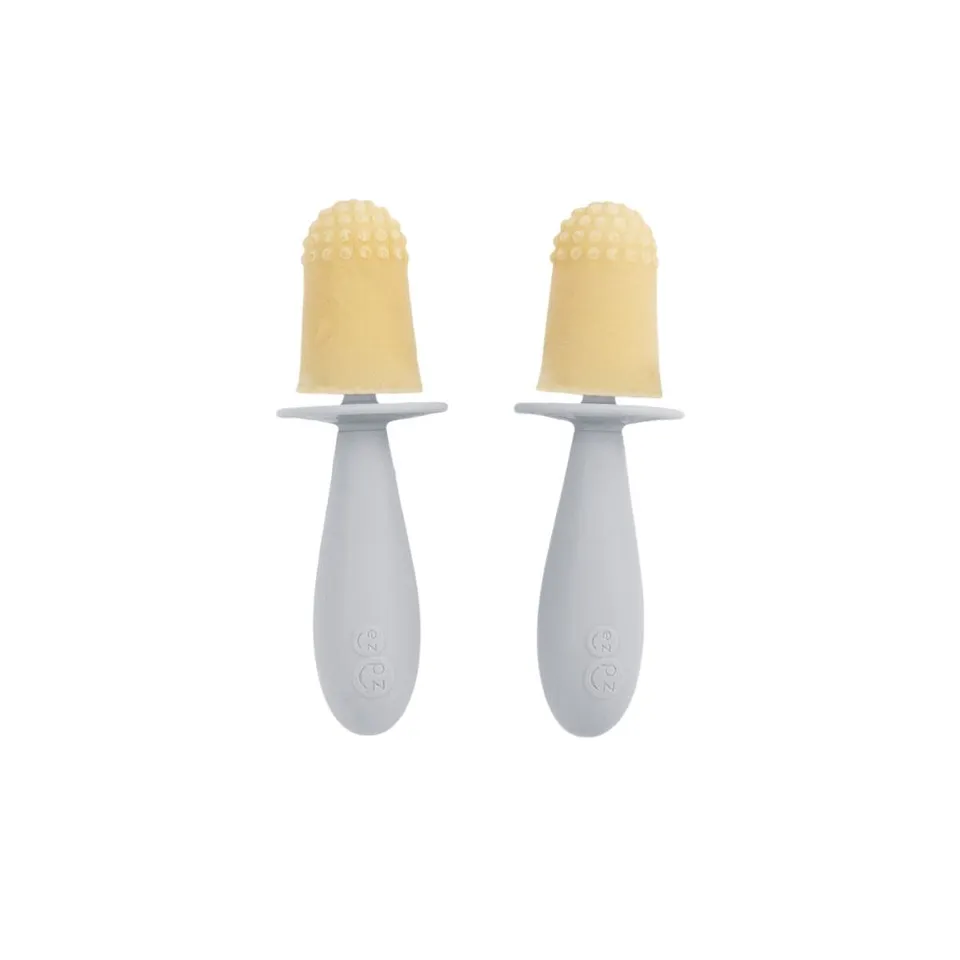 Tiny Pops - Pewter - Image 2