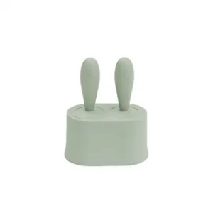 Tiny Pops - Sage