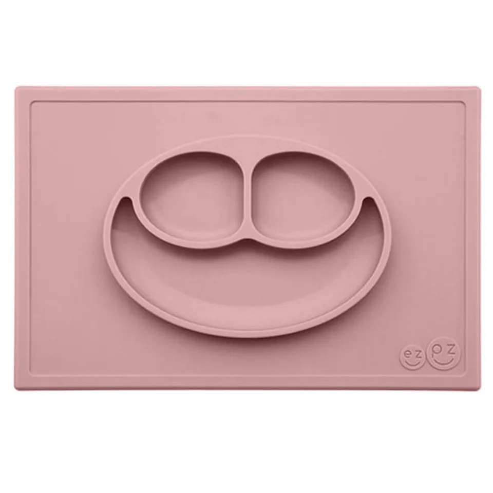 Happy Mat - Blush