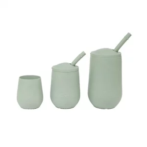 Developmental Cup Set - Sage