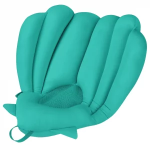 Sink Bather - Mint